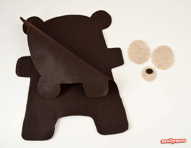 bear-pattern1