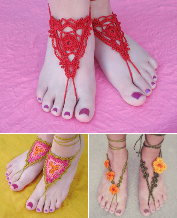 barefoot_sandals_93_4_15_f