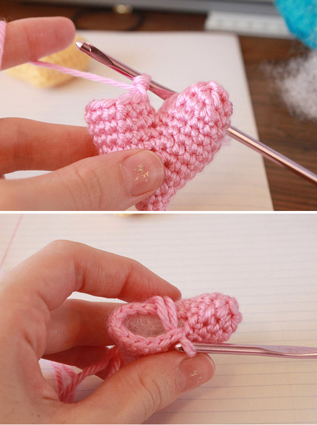 heart_crochet_93_6_17_s1